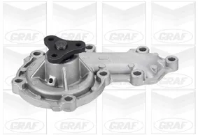 graf-pompa-wody-pa650-stan-nowy