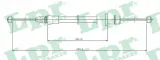 lpr-linka-ham-c0994b-stan-nowy