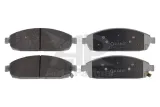 quaro-qp1234-klocki-ham-stan-nowy