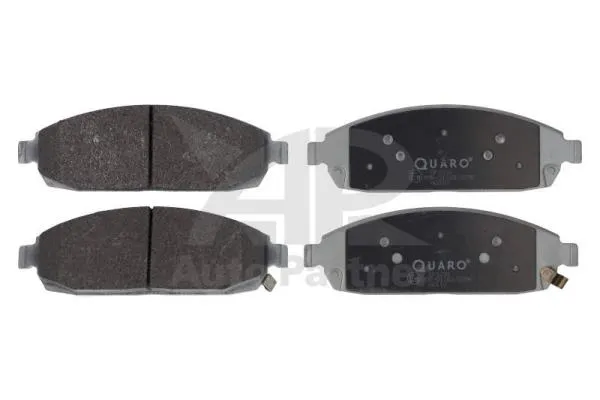 quaro-qp1234-klocki-ham-stan-nowy