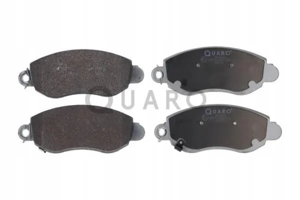 quaro-qp4634-klocki-ham-stan-nowy