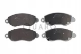 quaro-qp4634-klocki-ham-stan-nowy