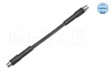 meyle-przewod-ham-1006110042-vw-stan-nowy