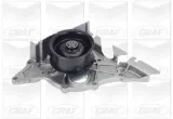graf-pompa-wody-pa763-stan-nowy