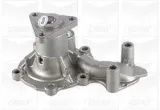 graf-pompa-wody-pa1247-producent-czesci-graf