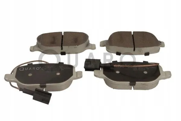 quaro-qp1487-klocki-ham-stan-nowy