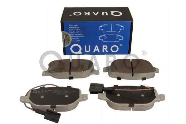 quaro-qp1487-klocki-ham-producent-czesci-quaro