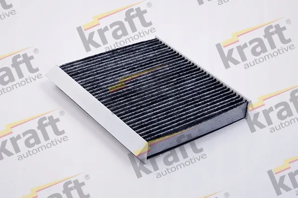 kraft-zestaw-filtrow-ford-stan-nowy