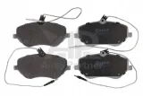 quaro-qp3535-klocki-ham-stan-nowy