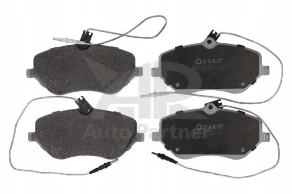 quaro-qp3535-klocki-ham-stan-nowy