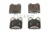 quaro-qp2144-klocki-ham-stan-nowy