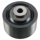 febi-rolka-prowadzaca-08579