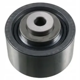 febi-rolka-prowadzaca-08579