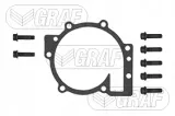 graf-pompa-wody-pa1281-producent-czesci-graf