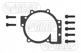 graf-pompa-wody-pa1281