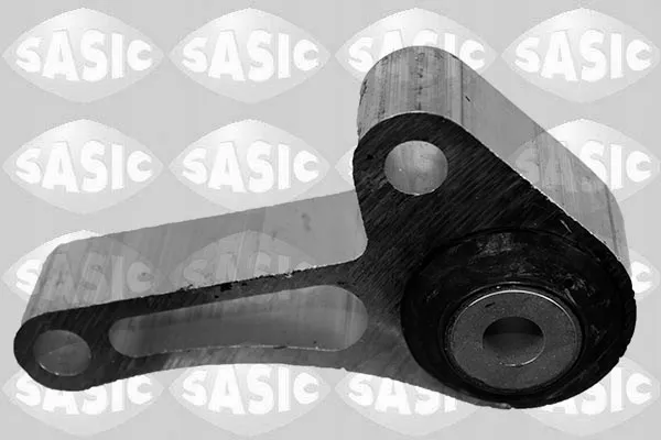 sasic-poduszka-sil-2706340-stan-nowy
