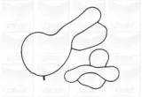 graf-pompa-wody-pa1267-stan-nowy