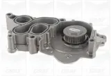 graf-pompa-wody-pa1267-producent-czesci-graf