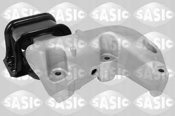 sasic-poduszka-silnika-2700076-stan-nowy