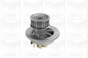 graf-pompa-wody-pa1061-producent-czesci-graf