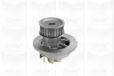 graf-pompa-wody-pa1061-producent-czesci-graf
