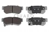 quaro-klocki-ham-tyl-qp4792-stan-nowy