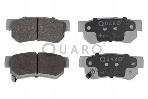 quaro-klocki-ham-tyl-qp4792-stan-nowy