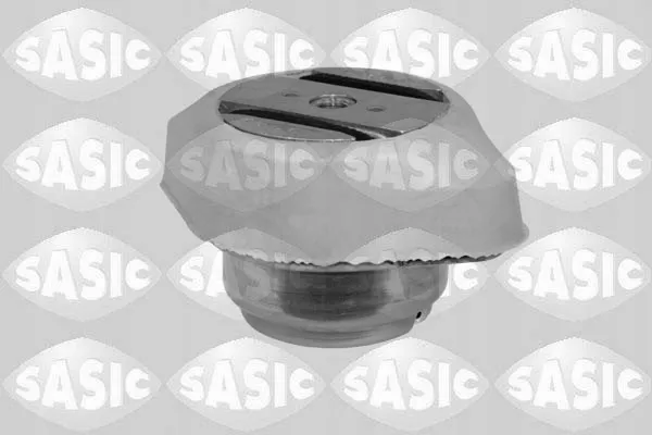 sasic-poduszka-2706124-stan-nowy
