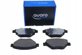 quaro-qp3608c-klocki-ham-stan-nowy