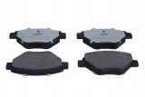 quaro-qp3608c-klocki-ham-producent-czesci-quaro