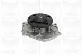 graf-pompa-wody-pa991-producent-czesci-graf
