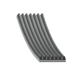febi-pasek-38252