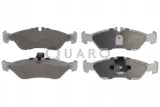 quaro-qp3119-klocki-ham-stan-nowy