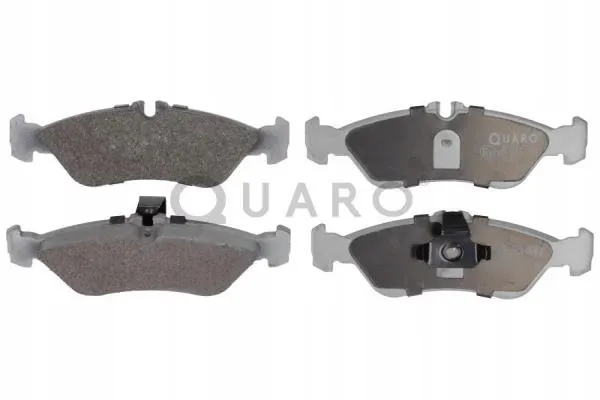 quaro-qp3119-klocki-ham-stan-nowy