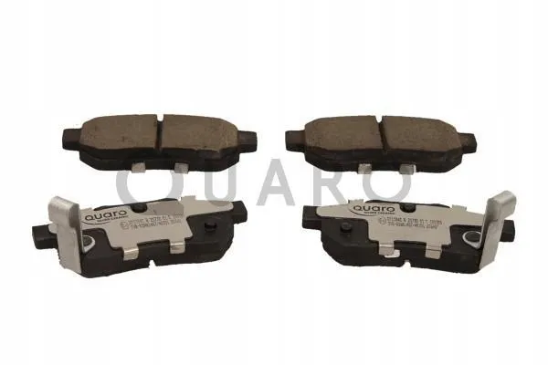quaro-qp1584c-klocki-ham-stan-nowy