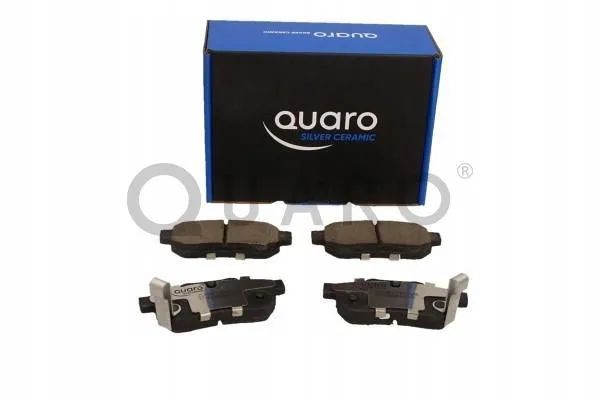 quaro-qp1584c-klocki-ham