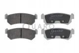 quaro-qp1810-klocki-ham-stan-nowy
