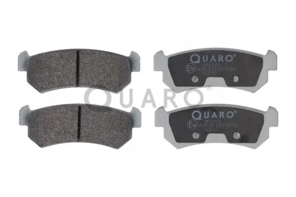 quaro-qp1810-klocki-ham-stan-nowy