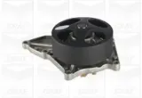 graf-pompa-wody-pa1175-producent-czesci-graf