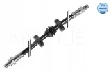 meyle-przewod-ham-7145250016-ford-stan-nowy
