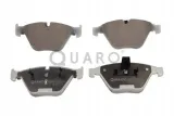 quaro-qp1685-klocki-ham-stan-nowy