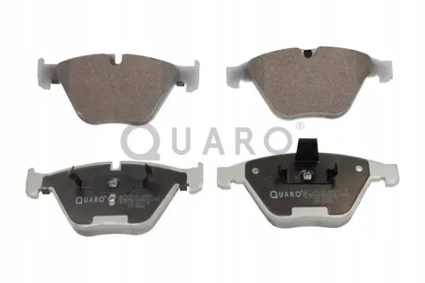quaro-qp1685-klocki-ham-stan-nowy
