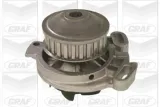 graf-pompa-wody-pa103-producent-czesci-graf