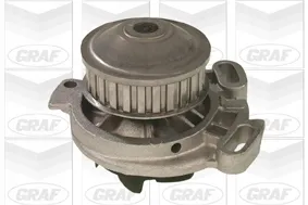 graf-pompa-wody-pa103