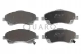 quaro-qp0579-klocki-ham-stan-nowy