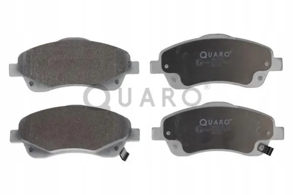 quaro-qp0579-klocki-ham-stan-nowy