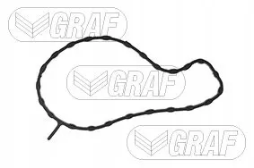 graf-pompa-wody-pa1288-stan-nowy