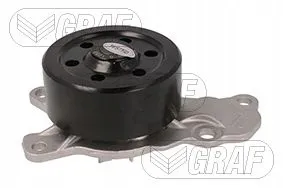 graf-pompa-wody-pa1288-producent-czesci-graf