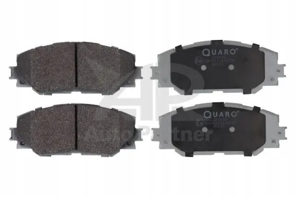 quaro-qp2599-klocki-ham-stan-nowy