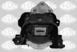 sasic-poduszka-sil-2700085-stan-nowy